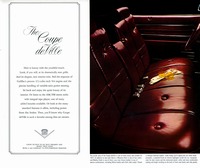 1972 Cadillac Prestige-17.jpg